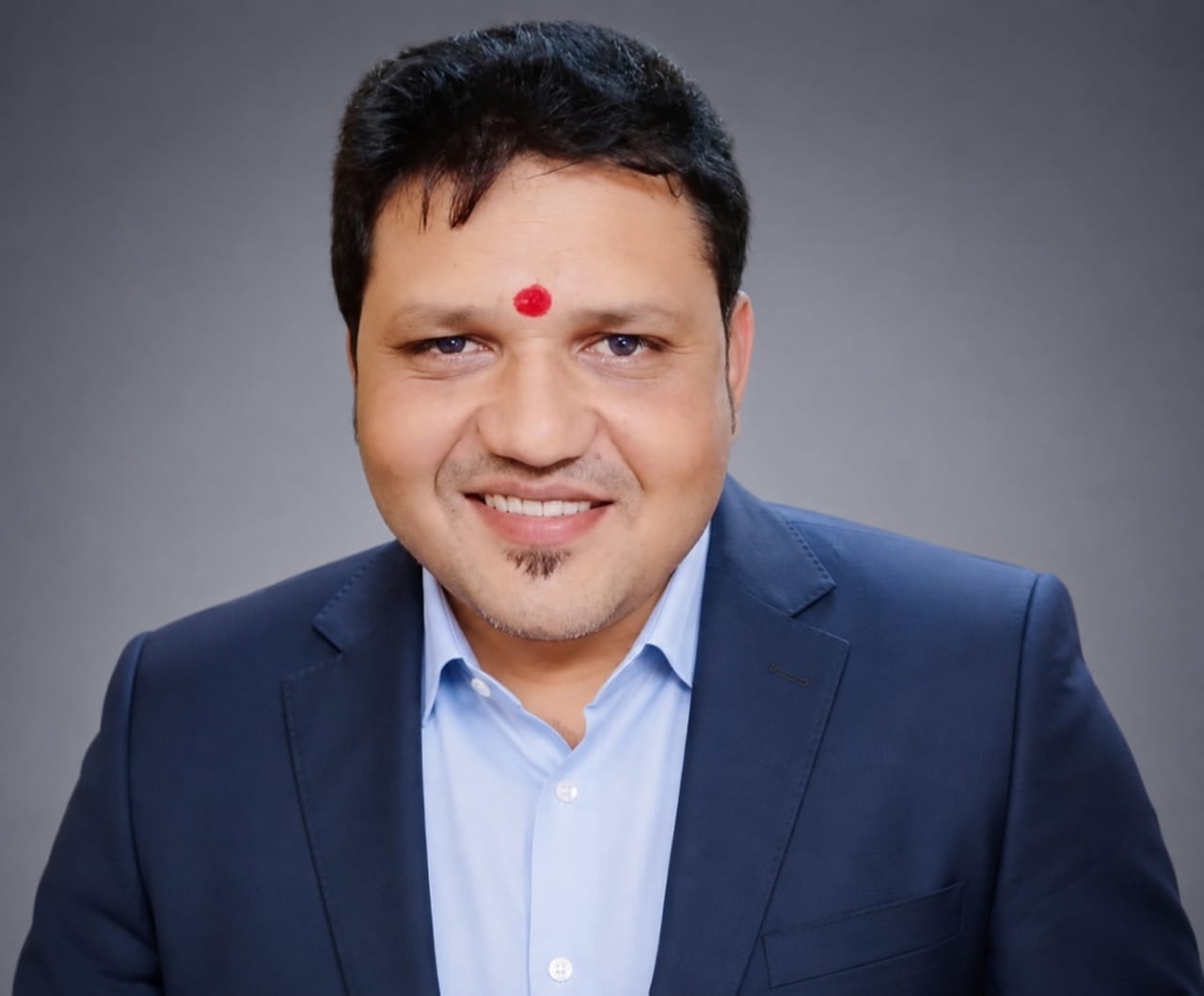Director of Cowsan