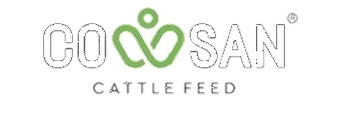 Cowsan Logo
