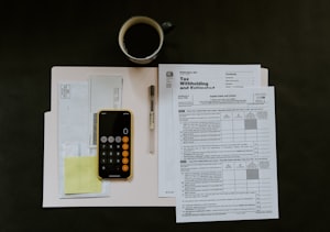 FSSAI Registration
